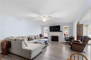 155 Sundial Dr, Lexington, NC 27295 - Photo 18