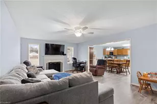 155 Sundial Dr, Lexington, NC 27295 - Photo 16