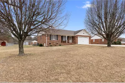 155 Sundial Drive, Lexington, NC 27295 - Photo 4