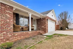 155 Sundial Dr, Lexington, NC 27295 - Photo 8