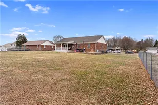 155 Sundial Dr, Lexington, NC 27295 - Photo 28