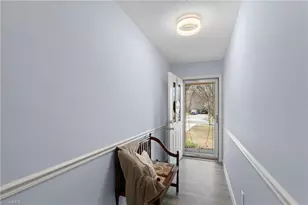 155 Sundial Dr, Lexington, NC 27295 - Photo 10