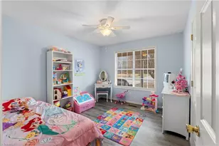 155 Sundial Dr, Lexington, NC 27295 - Photo 24