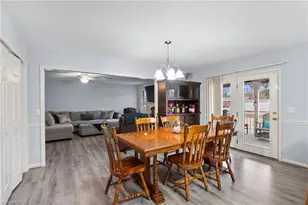 155 Sundial Dr, Lexington, NC 27295 - Photo 14