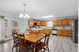 155 Sundial Dr, Lexington, NC 27295 - Photo 12