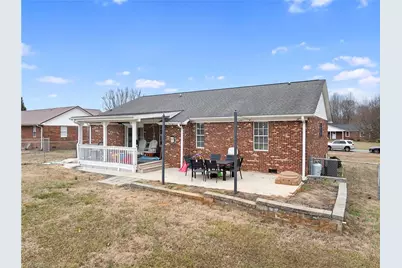 155 Sundial Drive, Lexington, NC 27295 - Photo 26