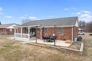 155 Sundial Dr, Lexington, NC 27295 - Photo 26