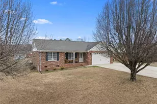 155 Sundial Dr, Lexington, NC 27295 - Photo 2