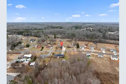 155 Sundial Drive, Lexington, NC 27295 - Photo 36