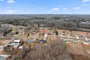 155 Sundial Dr, Lexington, NC 27295 - Photo 36