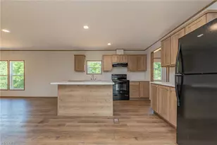 2020 Hatties Way, Hamptonville, NC 27020 - Photo 6