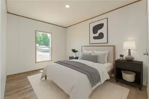 2020 Hatties Way, Hamptonville, NC 27020 - Photo 12