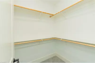 7912 Duck Pond Court, Browns Summit, NC 27214 - Photo 22