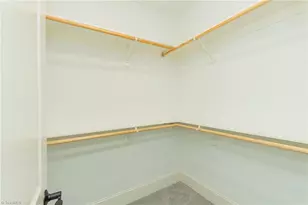 7912 Duck Pond Ct, Browns Summit, NC 27214 - Photo 22