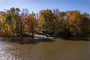 7912 Duck Pond Ct, Browns Summit, NC 27214 - Photo 42