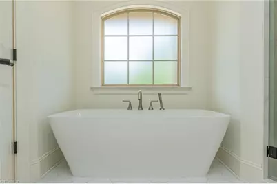 7912 Duck Pond Court, Browns Summit, NC 27214 - Photo 20