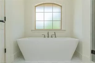 7912 Duck Pond Ct, Browns Summit, NC 27214 - Photo 20
