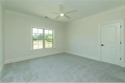 7912 Duck Pond Court, Browns Summit, NC 27214 - Photo 24