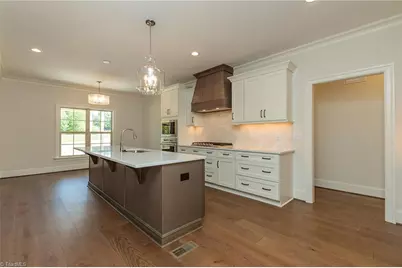 7912 Duck Pond Court, Browns Summit, NC 27214 - Photo 12