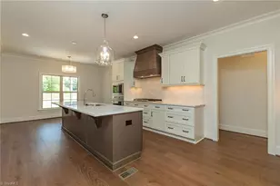 7912 Duck Pond Ct, Browns Summit, NC 27214 - Photo 12