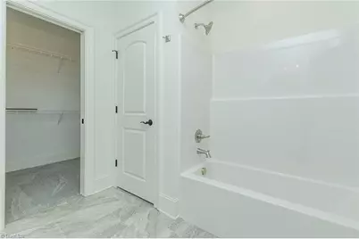 7912 Duck Pond Court, Browns Summit, NC 27214 - Photo 30