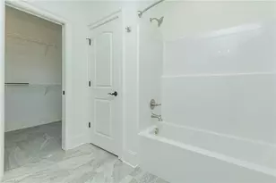 7912 Duck Pond Ct, Browns Summit, NC 27214 - Photo 30