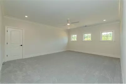 7912 Duck Pond Court, Browns Summit, NC 27214 - Photo 34