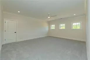 7912 Duck Pond Ct, Browns Summit, NC 27214 - Photo 34