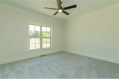 7912 Duck Pond Court, Browns Summit, NC 27214 - Photo 32