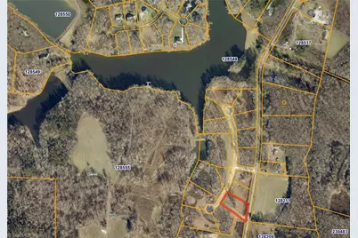 7912 Duck Pond Court, Browns Summit, NC 27214 - Photo 40