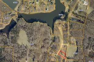 7912 Duck Pond Ct, Browns Summit, NC 27214 - Photo 40