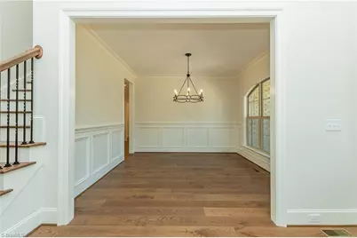 7912 Duck Pond Court, Browns Summit, NC 27214 - Photo 8