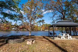 7912 Duck Pond Ct, Browns Summit, NC 27214 - Photo 12