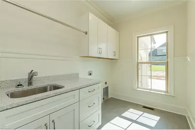 7912 Duck Pond Court, Browns Summit, NC 27214 - Photo 26