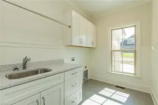 7912 Duck Pond Ct, Browns Summit, NC 27214 - Photo 26