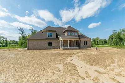 7912 Duck Pond Court, Browns Summit, NC 27214 - Photo 38