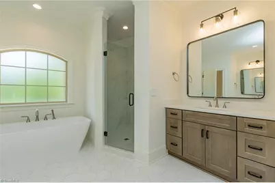 7912 Duck Pond Court, Browns Summit, NC 27214 - Photo 18