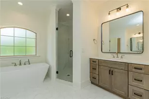 7912 Duck Pond Ct, Browns Summit, NC 27214 - Photo 18