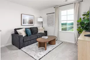 186 Prominent Dr, Lexington, NC 27292 - Photo 14