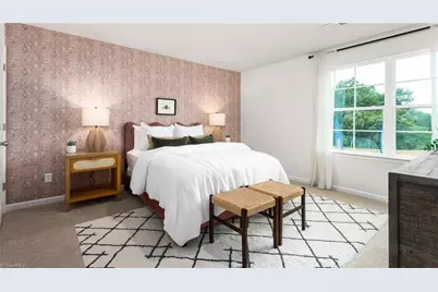 186 Prominent Drive, Lexington, NC 27292 - Photo 24