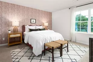 186 Prominent Dr, Lexington, NC 27292 - Photo 24