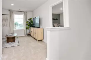 186 Prominent Dr, Lexington, NC 27292 - Photo 16