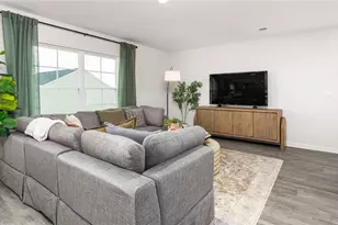 186 Prominent Dr, Lexington, NC 27292 - Photo 6