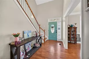 2973 Bridge Point Dr, Sophia, NC 27350 - Photo 4