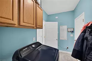 2973 Bridge Point Dr, Sophia, NC 27350 - Photo 22