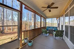 2973 Bridge Point Dr, Sophia, NC 27350 - Photo 38