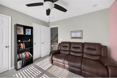 2973 Bridge Point Drive, Sophia, NC 27350 - Photo 36