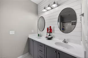 2973 Bridge Point Dr, Sophia, NC 27350 - Photo 26