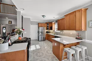 2973 Bridge Point Dr, Sophia, NC 27350 - Photo 16