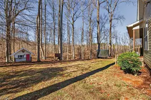 2973 Bridge Point Dr, Sophia, NC 27350 - Photo 40